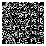 QR код гостевого дома Венеция