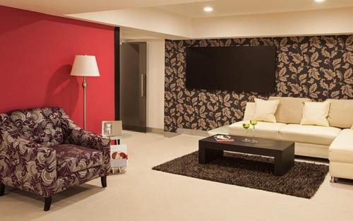 Фотография апарт отеля Capital Luxury Apartments & Offices