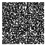 QR код домов культуры Дворец культуры Металлург