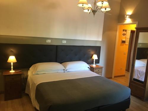 Фотографии гостиницы
Orto Di Roma