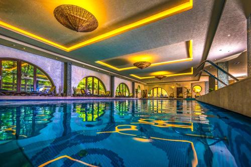 Фотографии гостиницы
Budapest Airport Hotel Stáció Superior Wellness & Konferencia