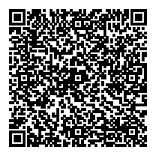 QR код мини отеля Заман