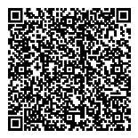 QR код квартиры Апартаменты Home Like - ONE+ONE