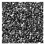 QR код музея Княжпогостский районный историко-краеведческий музей