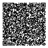 QR код достопримечательности Благовещенская церковь