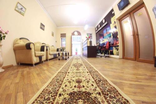 Фотографии гостиницы
Вилла