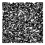 QR код гостиницы Бульвар