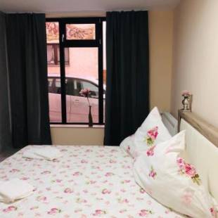 Фотографии гостевого дома 
            Noblesse Hause