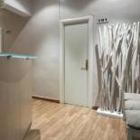 Фотография гостевого дома THC Gran Via Hostel