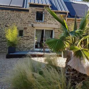 Фотографии гостевого дома
gite de la noellerie