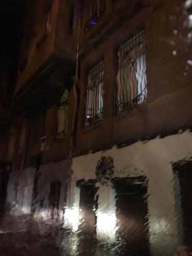 Фотография гостиницы The Game