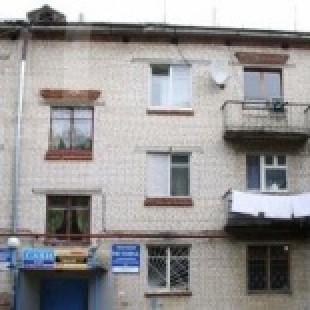 Фотография гостиницы Сави