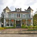 Фотография мини отеля Centrella Inn