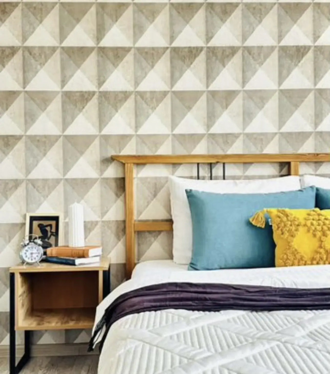 Фотография квартиры Апартаменты двухкомнатные для командировки