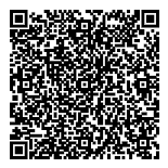 QR код гостиницы Изумруд