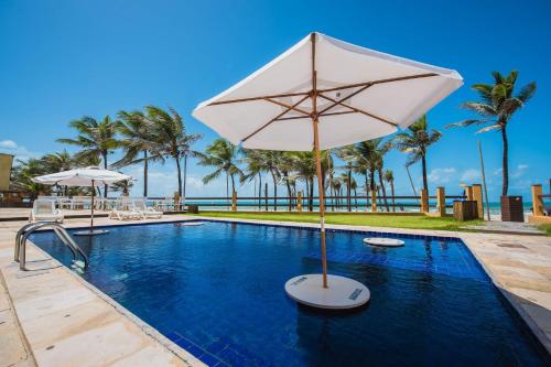 Фотография гостиницы Milos Beach Hotel