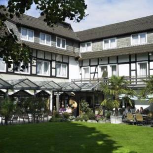 Фотографии гостиницы
Hotel Bad Griepshop