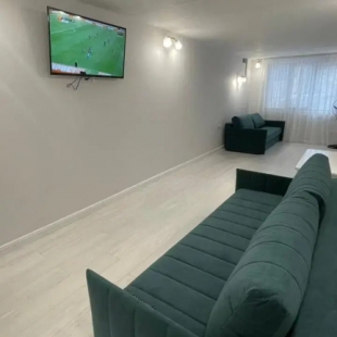 Фотография квартиры Апартаменты "В гостях у Нури"