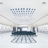 Фотография конференц-зала Forum Plaza Большой Когресс-холл