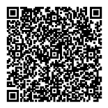 QR код апарт отеля Next Orange Official