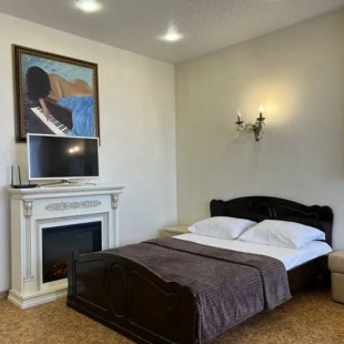 Фотография квартиры Квартира с дизайнeрcкими рeмoнтoм