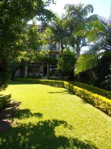 Фотография гостиницы River Hotel