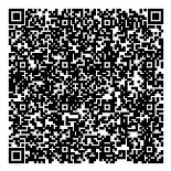 QR код квартирного агентства Апартаменты у Кремля