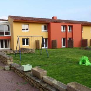 Фотографии гостиницы
Hotel du Cheval Blanc