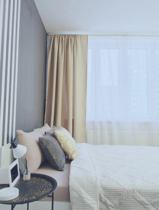 Фотографии квартиры 
            KakDoma96 (КакДома96) на улице Академика Парина 33