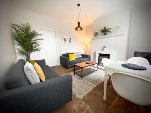 Фотография гостевого дома Bronte Nook, Haworth Village, Bronte Country