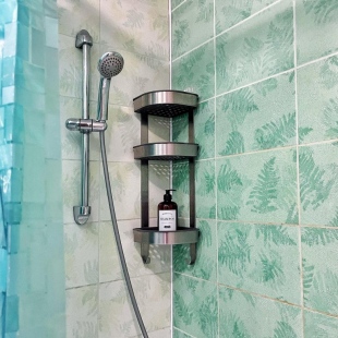 Фотография квартиры CrystalRentals (КристалРенталс) на улице Михаила Сперанского 37/1