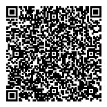 QR код храма Успенский собор