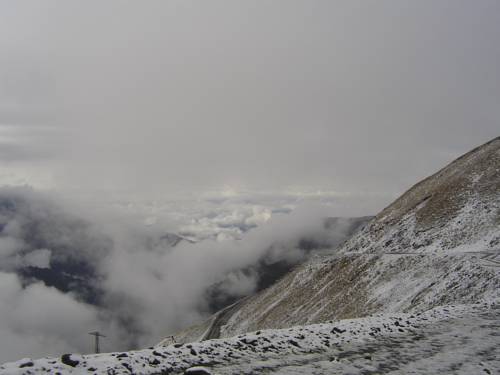 Фотография гостевого дома Басо