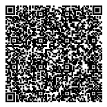 QR код гостиницы Кавказ