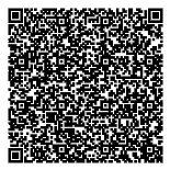 QR код достопримечательности Запорожский Государственный цирк