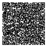 QR код достопримечательности Конгрессно–выставочный центр ДВФУ