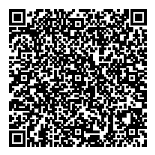 QR код достопримечательности Братская могила