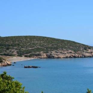 Фотографии мини отеля
B&B Belvedere