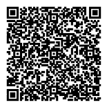 QR код хостела Keidiemi