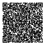 QR код квартиры Апартаменты Базарова 2