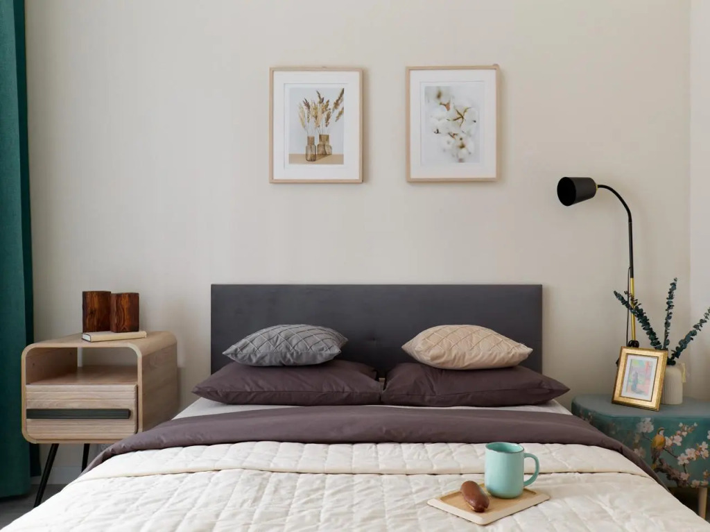 Фотография квартиры Апартаменты Казанский прием в 15 минутах от центра