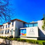 Фотография хостела HI Vila Nova de Cerveira - Pousada de Juventude