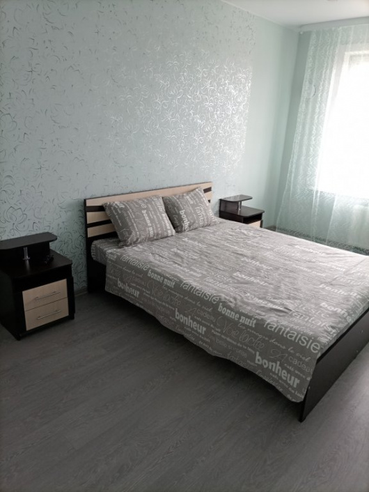 Фотографии квартиры 
            Апартаменты на Аэропорте 1