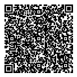 QR код памятника архитектуры Усадьба Чукавино