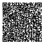 QR код гостиницы Доппи
