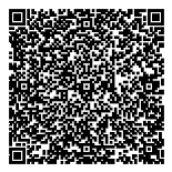 QR код гостевого дома Вилла Оливия