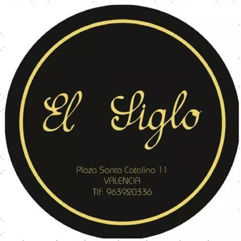 Фотография гостиницы Hotel El Siglo