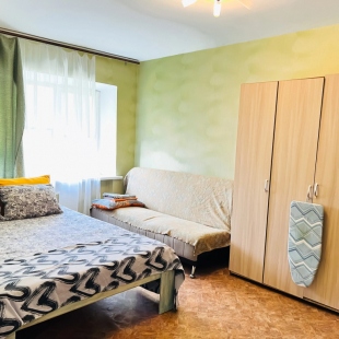 Фотография квартиры Квартира Возле ТЦ 21 век