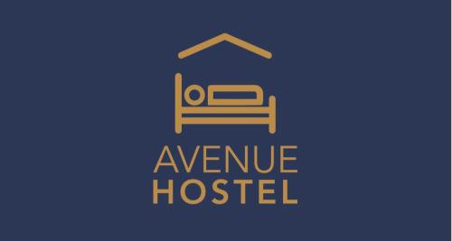 Фотография гостиницы Avenue Yerevan