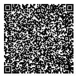QR код гостиницы Горизонт